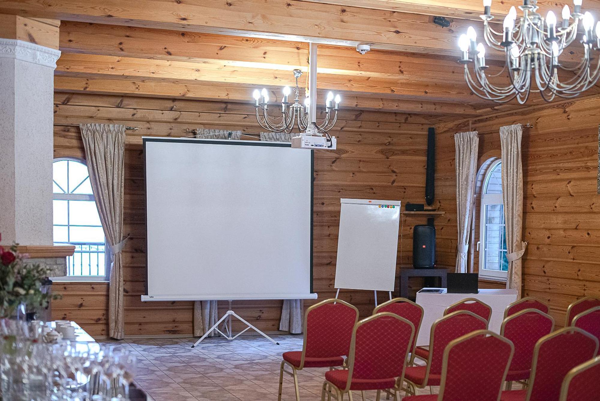 Brazuoleje Pas Juoza- Ramiam Poilsiui Guest House Trakai Eksteriør bilde