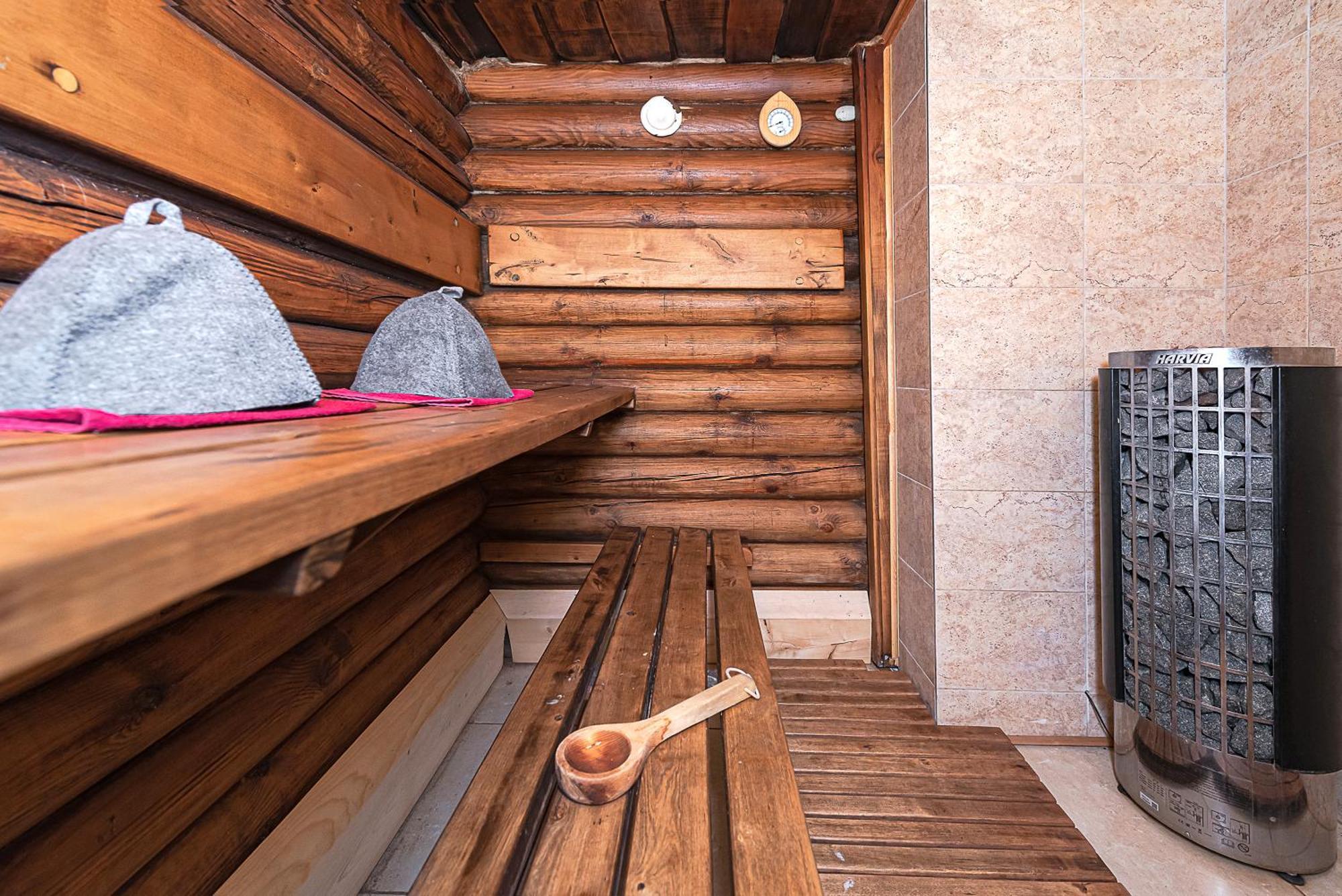 Brazuoleje Pas Juoza- Ramiam Poilsiui Guest House Trakai Rom bilde